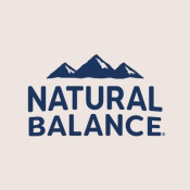 Natural Balance 雪山牌